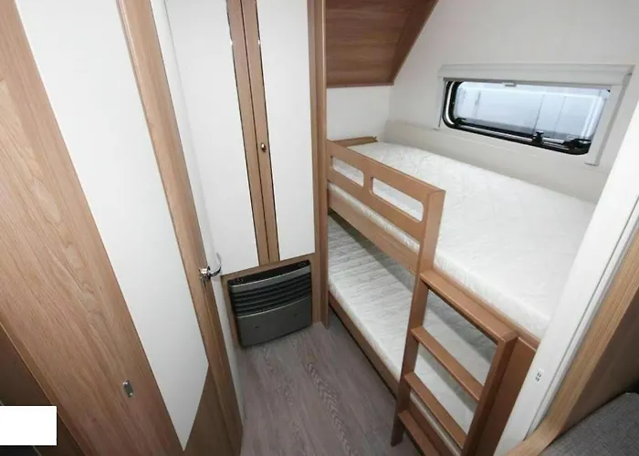 Camping-feeling Mit Komfort - 10min Zum Vakantiepark